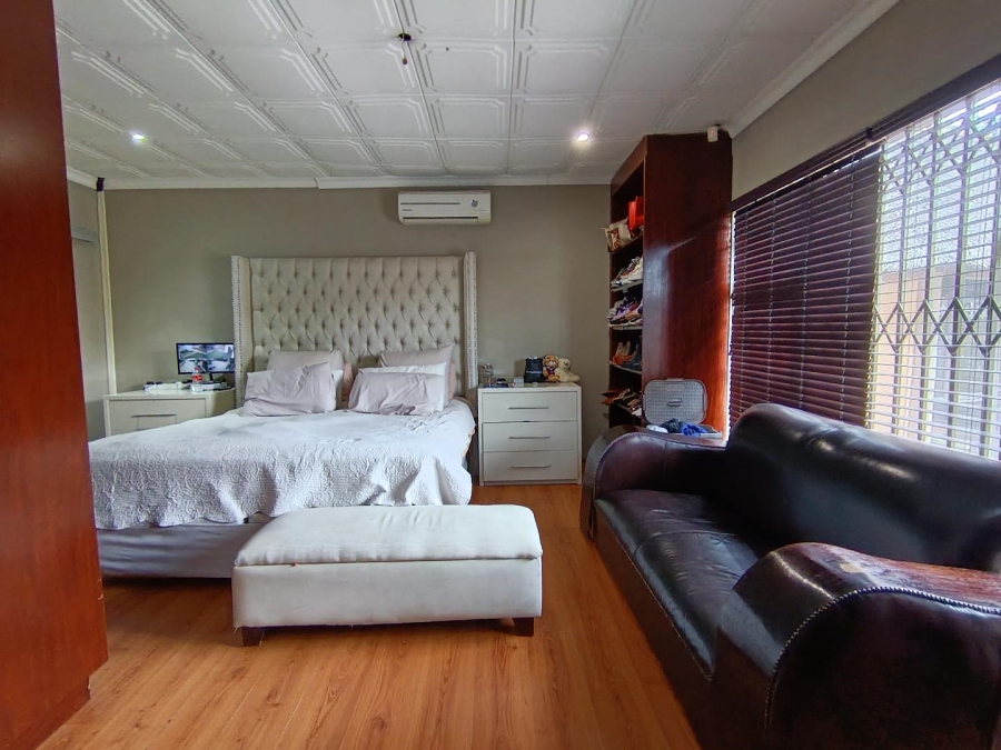 4 Bedroom Property for Sale in Fauna Free State